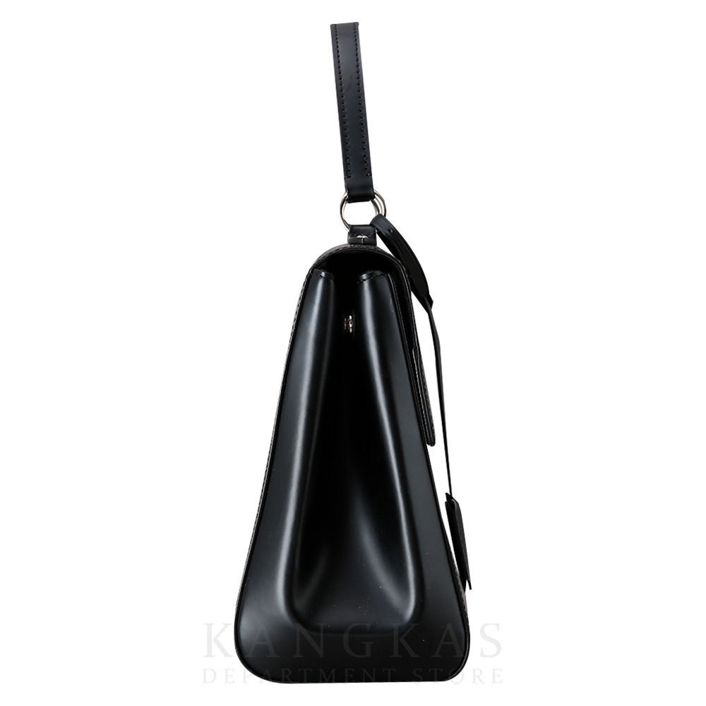 LOUIS VUITTON(USED)루이비통 에삐 클루니 MM